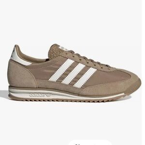 Adidas Iconic SL 72 OG sneakers